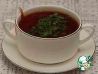 ���� �������� �����������