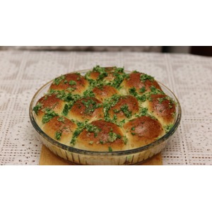 �������� � �������� � �������