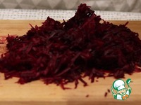 ���� �������� �����������