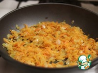 ���� �������� �����������