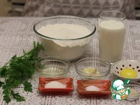 �������� � �������� � ������� �����������