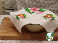 �������� � �������� � ������� �����������