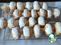 �������� �� ����������� � �������� ���� �����������