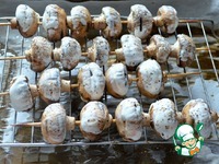 �������� �� ����������� � �������� ���� �����������