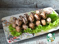 �������� �� ����������� � �������� ���� �����������