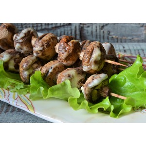 �������� �� ����������� � �������� ����