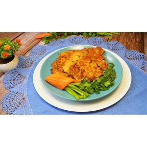 ��������� ������ ��������