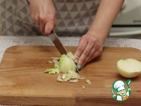 ���� �������� �����������