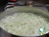 ���� �������� �����������