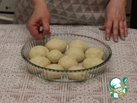 �������� � �������� � ������� �����������