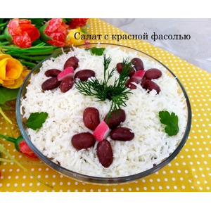 ����� � ������� �������