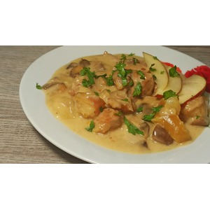 ������� � ����� "����������"