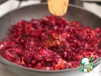 ���� �������� �����������