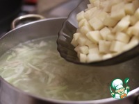 ���� �������� �����������