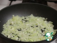 ���� �������� �����������