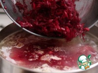 ���� �������� �����������