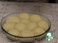 �������� � �������� � ������� �����������