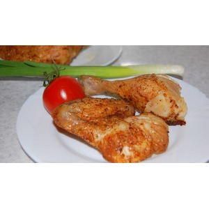 ���������� ����������� ������, ���������� � �������