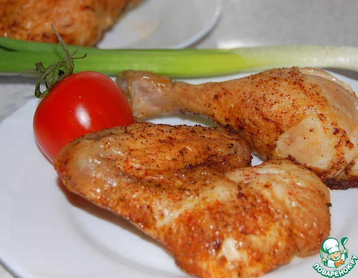 ������: ���������� ����������� ������, ���������� � �������