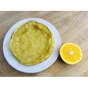 ����� �� ������ � ������������ �����