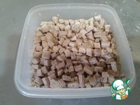 ����� "��������� �� �����" �����������