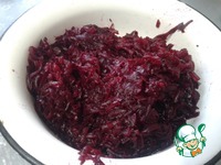 ����� "��������� �� �����" �����������