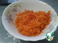 ����� "��������� �� �����" �����������