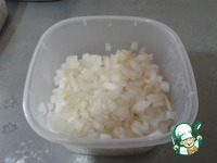 ����� "��������� �� �����" �����������