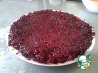 ����� "��������� �� �����" �����������