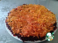 ����� "��������� �� �����" �����������