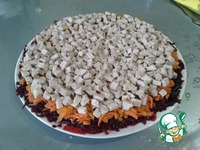 ����� "��������� �� �����" �����������