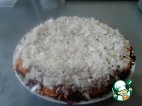 ����� "��������� �� �����" �����������