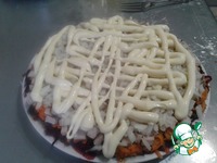 ����� "��������� �� �����" �����������