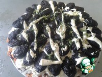 ����� "��������� �� �����" �����������