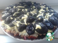 ����� "��������� �� �����" �����������