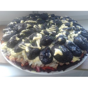 ����� "��������� �� �����"