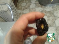 ����� "��������� �� �����" �����������