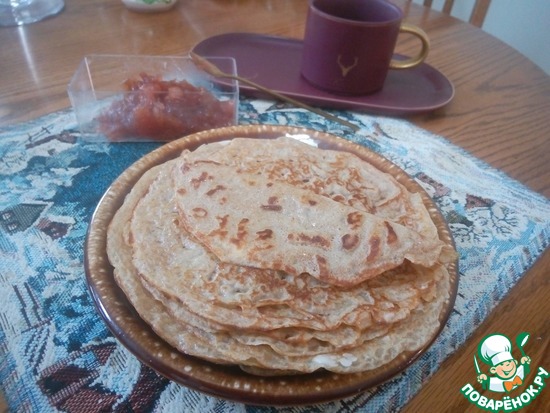 ����� �� ��������� �� ��������