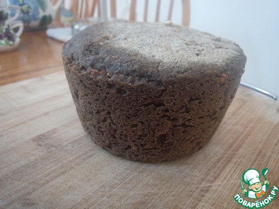 ���� �� ���� ������� ������