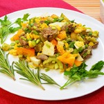 ����� � ������� ������� "���������"