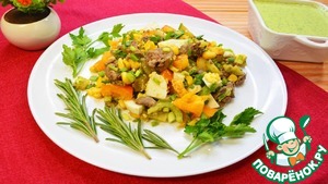 ������: ����� � ������� ������� "���������"