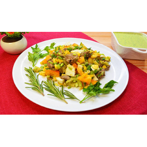 ����� � ������� ������� "���������"