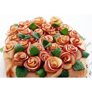 �������� �����