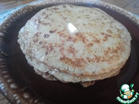 ������� ������������ ����� �� ������