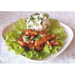 ������� ������ ��-���������