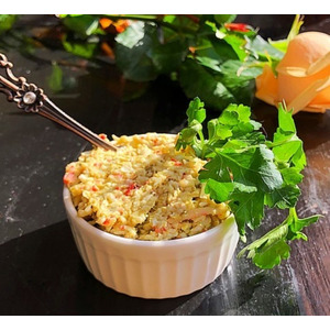 ������ "����������� �������"