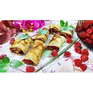 ������ �������� �� ������� � �������