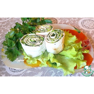 ����� "�������"