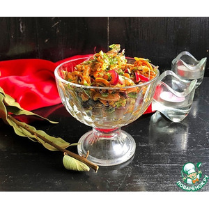 ������ ����� � ����� "��������"