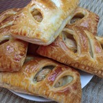 ������� ������ � ������� �����